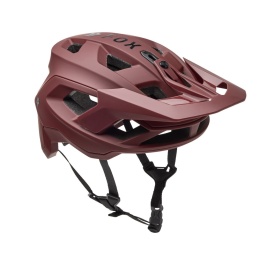 Speedframe Helmet Solid