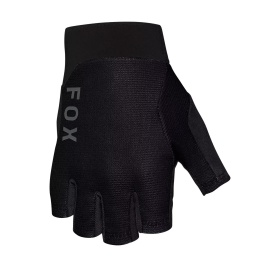 Fox Ranger Gel Short Finger rukavice