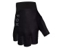 FOX Ranger Gel Short Finger rukavice