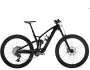 TREK Fuel EXe 9.8 GX AXS T-Type