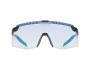 Uvex Pace Stage S V brýle