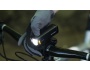 Bontrager Ion Pro RT/Flare RT