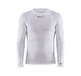 Active Extreme X LS triko pánské