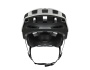 POC Kortal Race MIPS helma