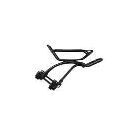 Topeak TetraRack M2 nosič