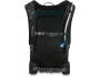 Dakine Drafter 10L