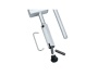 Topeak Universal Chain Tool nýtovačka