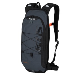 Kellys Adept 5 batoh