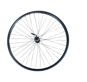 Remerx Top Disc 622/28" SH TX505 CL přední ráfek
