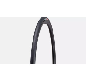 Specialized Roadsport plášť