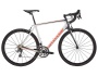Cannondale Synapse HI-Mod Ultegra