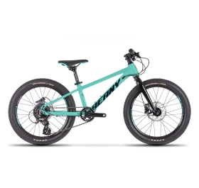 Beany Blaster XC 26 2026