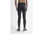Craft Lumen SubZ Wind Tights kalhoty pánské