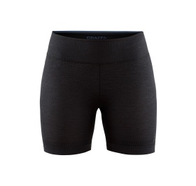 Fuseknit Comfort boxerky dámské