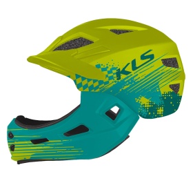 Sprout dětská přilba