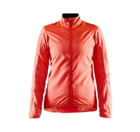 Essence Light Wind  bunda dámská