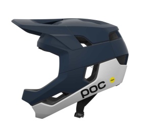 POC Otocon Race Mips helma
