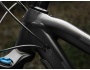 TREK Fuel EX 8 29 XT