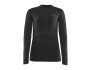 Craft Active Intensity LS triko dámské