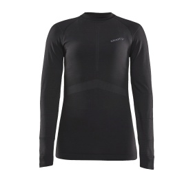 Active Intensity LS triko dámské