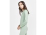 Craft CORE Dry Active Comfort LS triko dámské