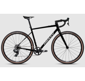 Ridley Kanzo Adventure Alu SRAM AXS