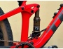 TREK Top Fuel 9.9 X01 osobní kolo