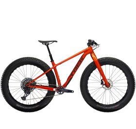 Trek Farley 9.6