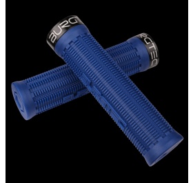 Burgtec The Bartender Pro Greg Minnaar Signature gripy