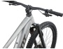 Giant Stance E+ Pro 0