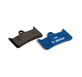 Sinter Hope Blue brzd.destičky