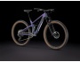 TREK Top Fuel 9.8 GX AXS T-Type