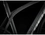 TREK Domane SL 7 eTap