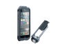 Topeak Weatherproof RideCase pro iPhone 6