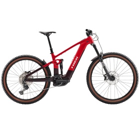 Trek Rail+ 5 29"/27,5" Gen 5 2026