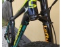Cannondale F-SI Carbon 2