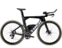 TREK Speed Concept SLR 9 AXS