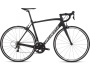 Specialized Tarmac Comp