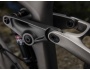 TREK Fuel EX 9.8 27.5 Plus