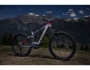 TREK Powerfly FS 5