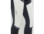 Craft SubZ Padded Tights kalhoty dámské