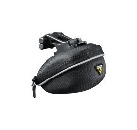 Topeak ProPack Small s QuickClick