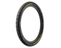 Pirelli Scorpion Race Enduro M 29 x 2.5, DualWALL, SmartEVO DH, Yellow label