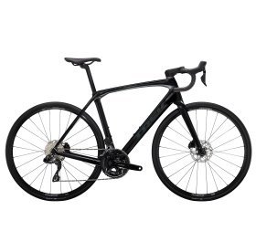 Trek Domane SL 6 Gen 4 2024