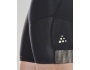 Craft Shade Shorts kraťasy dámské