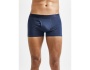 Craft Core Dry 3" boxerky