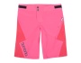 Sombrio Drift kraťasy dámské