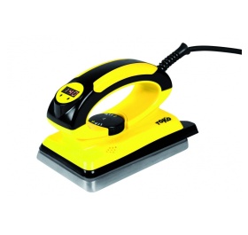 T14 Digital 1200W EU