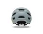 Giro Source MIPS helma