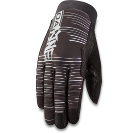 Dakine Thrillium rukavice